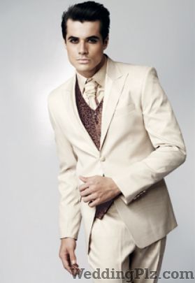 Sai Silk Kalamandir Ltd Groom Wear weddingplz