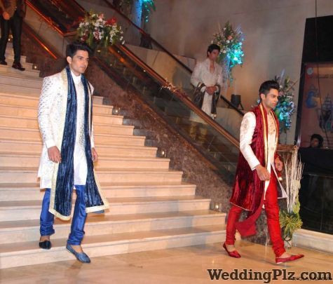 Chola Fashion Groom Wear weddingplz