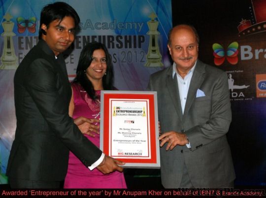 Chola Fashion Groom Wear weddingplz