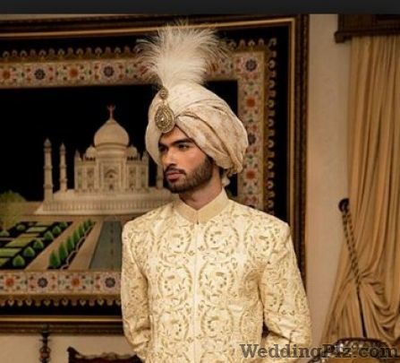Guptas Textiles Annexe Groom Wear weddingplz
