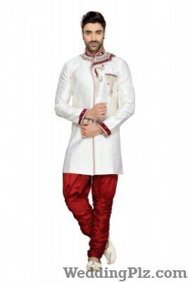 Sudarshan Family Store Groom Wear weddingplz