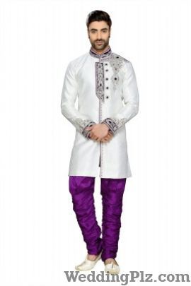 Sudarshan Family Store Groom Wear weddingplz