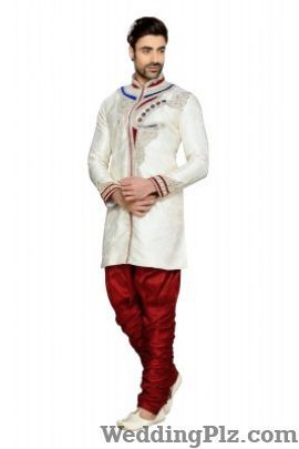 Sudarshan Family Store Groom Wear weddingplz