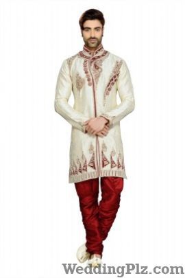 Sudarshan Family Store Groom Wear weddingplz