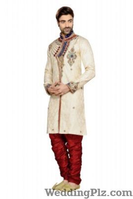 Sudarshan Family Store Groom Wear weddingplz
