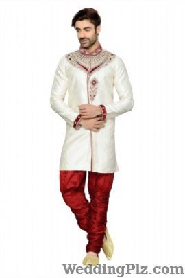 Sudarshan Family Store Groom Wear weddingplz