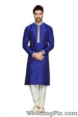 Sudarshan Family Store Groom Wear weddingplz