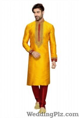 Sudarshan Family Store Groom Wear weddingplz