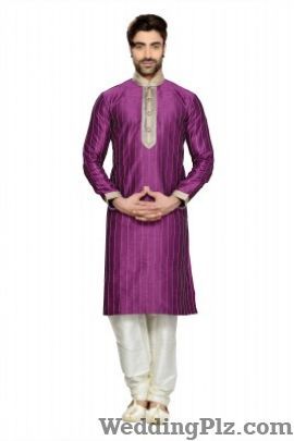 Sudarshan Family Store Groom Wear weddingplz