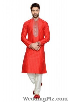 Sudarshan Family Store Groom Wear weddingplz