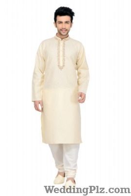 Sudarshan Family Store Groom Wear weddingplz