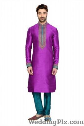 Sudarshan Family Store Groom Wear weddingplz
