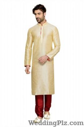 Sudarshan Family Store Groom Wear weddingplz