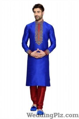 Sudarshan Family Store Groom Wear weddingplz