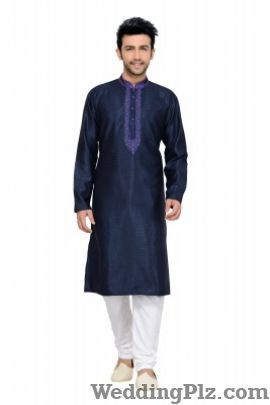 Sudarshan Family Store Groom Wear weddingplz