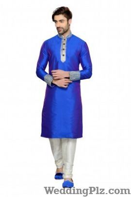 Sudarshan Family Store Groom Wear weddingplz