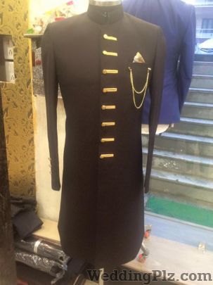 Studio M Groom Wear weddingplz