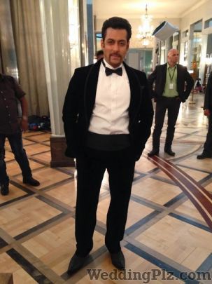 Ashley Rebello Groom Wear weddingplz