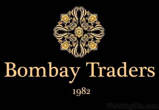 Bombay Traders Groom Wear weddingplz