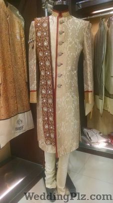 Collection Motif Groom Wear weddingplz