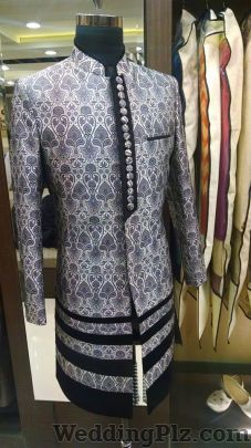 Collection Motif Groom Wear weddingplz