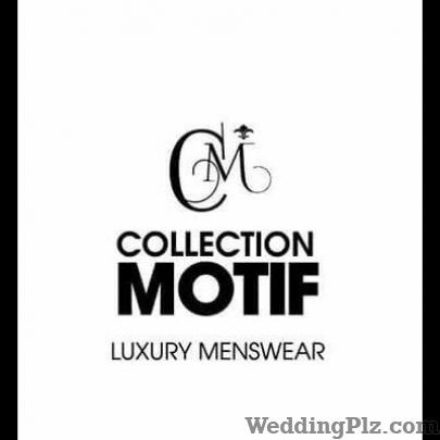 Collection Motif Groom Wear weddingplz