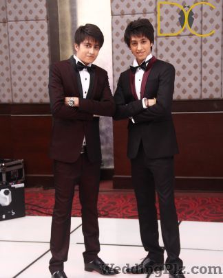 Dinbandhu Collections Groom Wear weddingplz