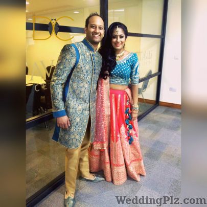 Dinbandhu Collections Groom Wear weddingplz