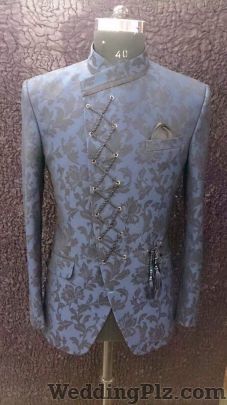 Studio RX Groom Wear weddingplz