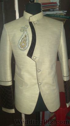 Studio RX Groom Wear weddingplz