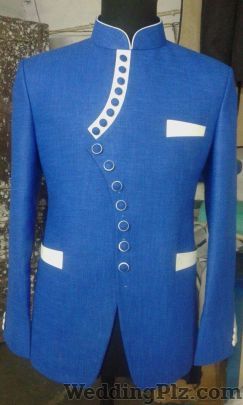 Studio RX Groom Wear weddingplz