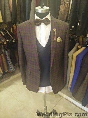 Studio RX Groom Wear weddingplz