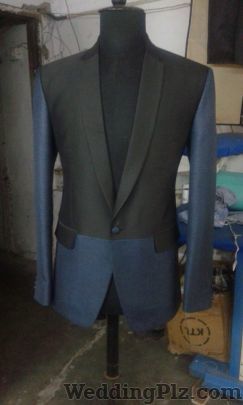 Studio RX Groom Wear weddingplz