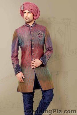 Studio RX Groom Wear weddingplz