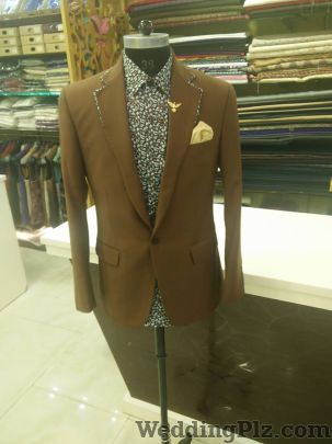 Studio RX Groom Wear weddingplz