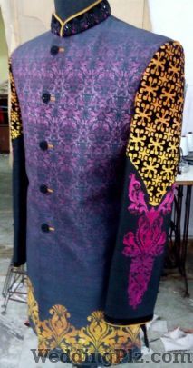 Studio RX Groom Wear weddingplz