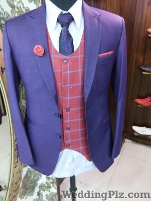 Studio RX Groom Wear weddingplz