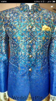 Studio RX Groom Wear weddingplz