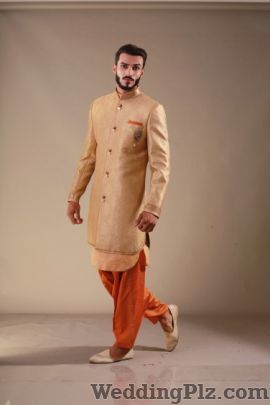 La Miliardo Groom Wear weddingplz