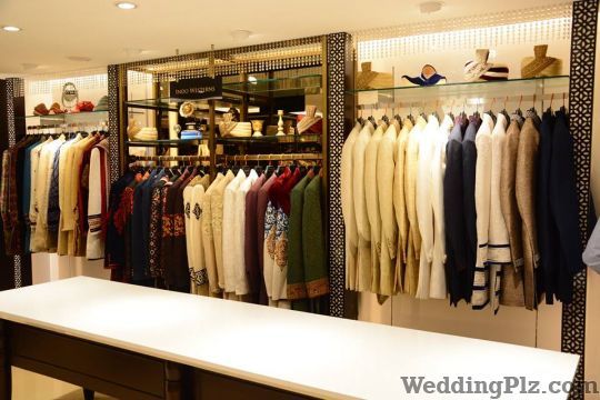 La Miliardo Groom Wear weddingplz