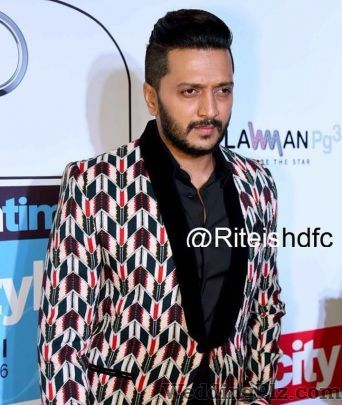 Anas Wahab Groom Wear weddingplz