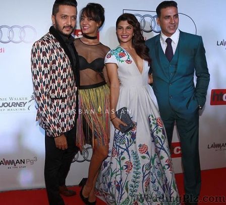 Anas Wahab Groom Wear weddingplz