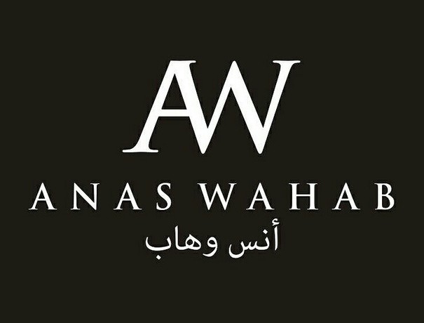 Anas Wahab Groom Wear weddingplz