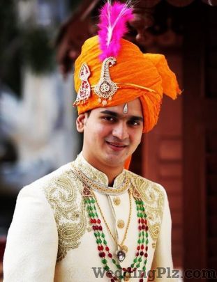 108 Bespoke Groom Wear weddingplz