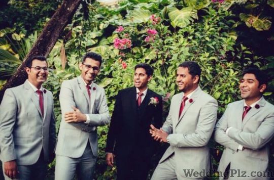 108 Bespoke Groom Wear weddingplz