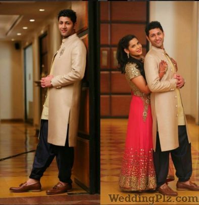 108 Bespoke Groom Wear weddingplz