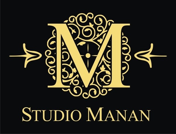 Studio Manan Groom Wear weddingplz