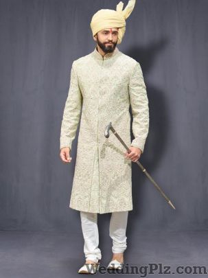Wedding Hub Groom Wear weddingplz