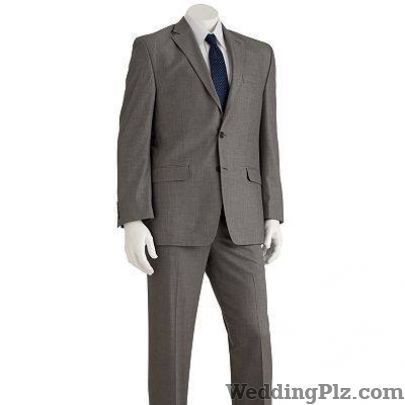 TailorUp Groom Wear weddingplz