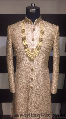 Chancellor Groom Wear weddingplz
